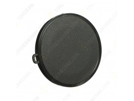 Kaiser 57mm Lens Cap